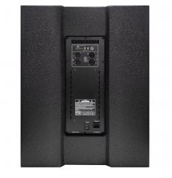 Миниатюра продукта